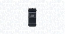 MAGNETI MARELLI Schalter Fensterheber Knopf Taste Fensterheberbedienung