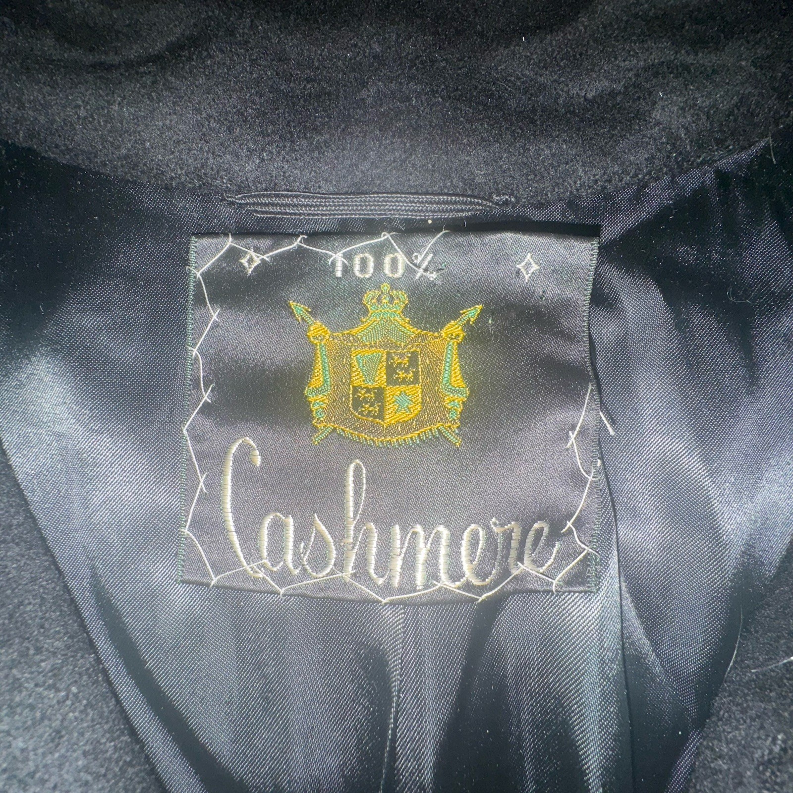 Picture 5 of 14