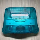 Foto 2 di 7