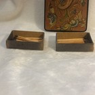 Picture 13 of 18