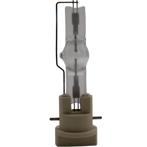 Lok-it 1700/PS 1700W 84.5V Metal Halide Lamp Powered by Osram - Picture 8 of 9