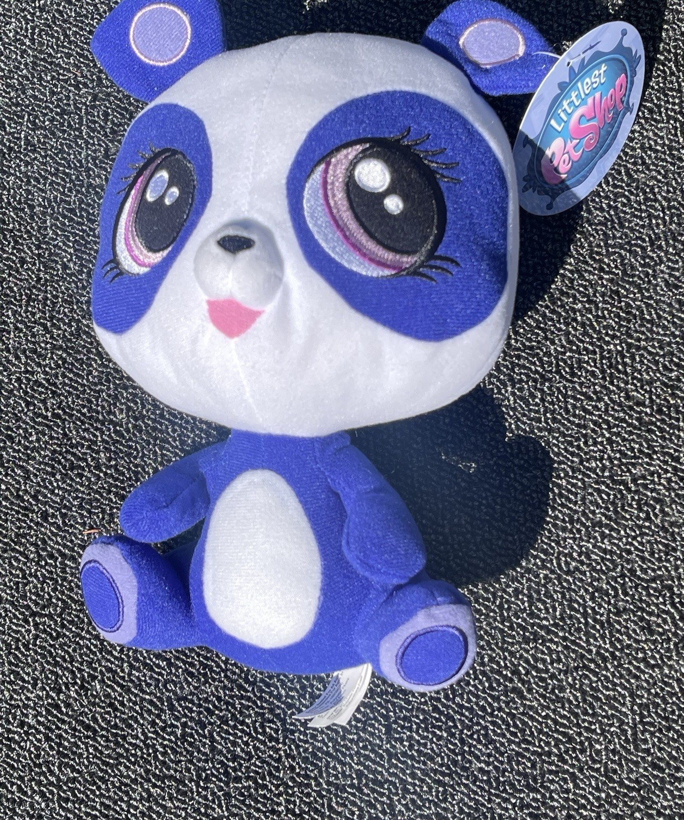 Picture 4 of 5