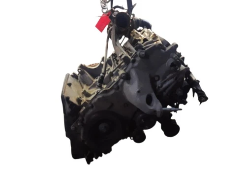 H4BC401 Teilmotor für SMART FORFOUR Basis (66kW) (453.044) 2018 9215862 - Bild 2 von 10