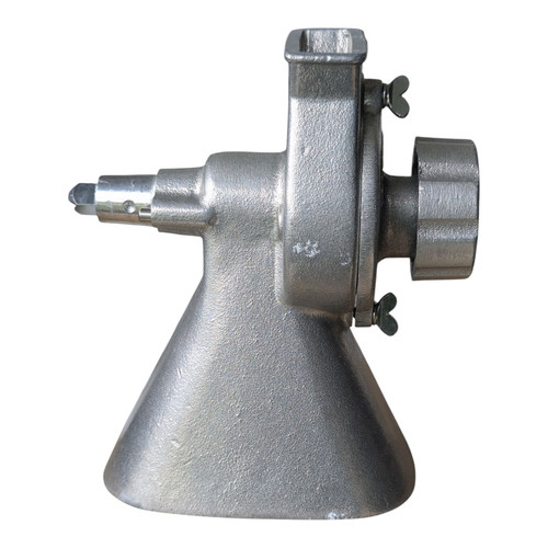 Vintage KitchenAid Getreidemühle Mahlwerk Mixer Aufsatz Modell GMA Neu andere offene Box - Bild 19 von 19