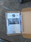 AKUVOX SMART INTERCOM R20A