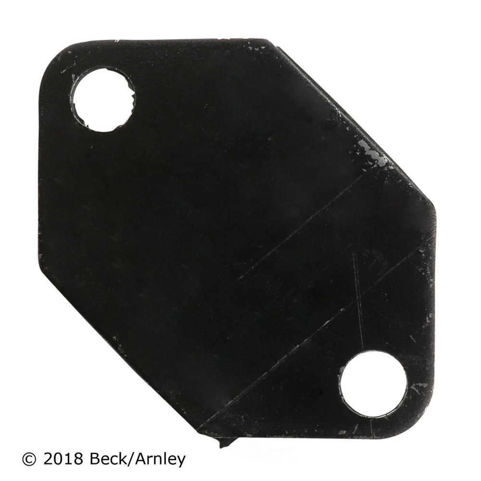 Montaje de motor compatible con 1963-1980 MG MGB BECK/ARNLEY Foto 3 de 4