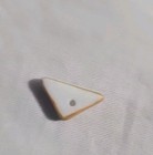 Photo 6/7
