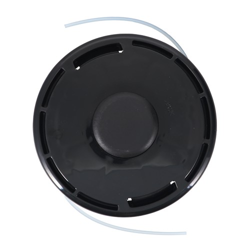 Makita B-05119 Bump and Feed große Kapazität Trimmerkopf für EM2650LH - Bild 3 von 5