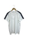Givenchy Paris Men's T Shirt Logo Medium