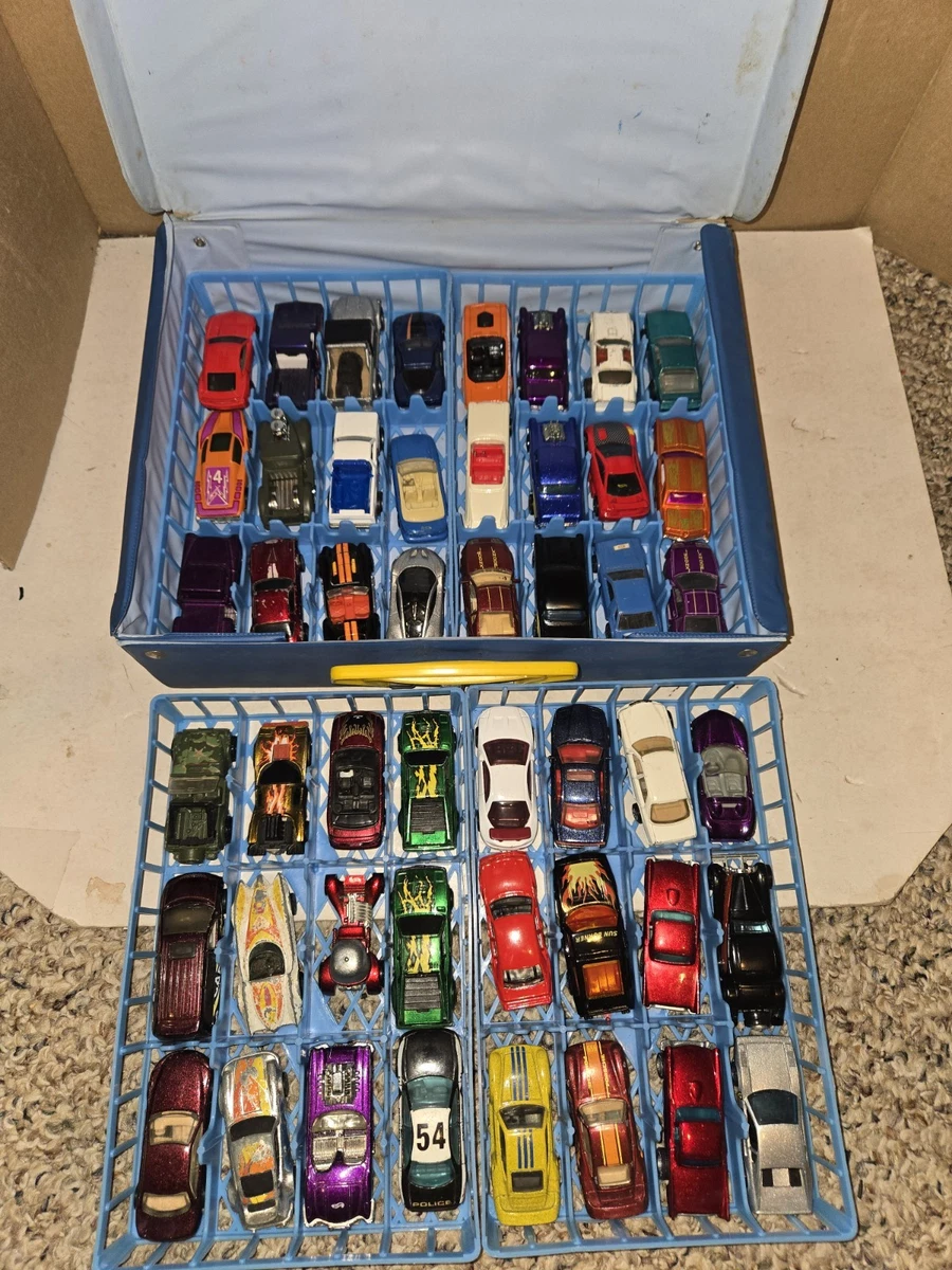 【1982】ホットウィール ヴィンテージ リアルライダース プレミアム Hot Wheels Real Riders Vintage Manufacture Diecast Cars for sale