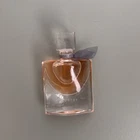 Lancôme La Vie est Belle Eau de Parfum 4ml Mini Bottle