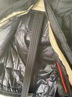 Picture 5 of 8