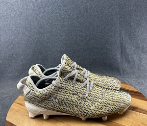 adidas yeezy football boots