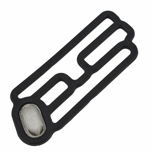 VTEC Gasket Spool 2 Pieces For HONDA For ACCORD For HONDA For PILOT High Quality - Picture 19 of 23