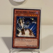 Yugioh TCG Legendary Collection 2 The Duel Academy Years Singles | NM/LP, 1st ED