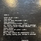Picture 5 of 11
