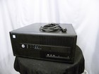 HP EliteDesk 800 G2 TWR z Intel Core i5-6500 16GB RAM BEZ DYSKU TWARDEGO/OS