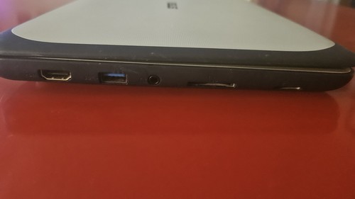 ASUS Chromebook Compact Laptop Multi USBs HDMI Speaker/HeadphoneJack & Bluetooth - Picture 6 of 8