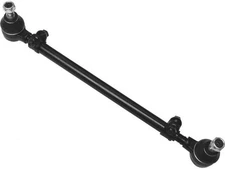 Right Tie Rod End 25VMYD87 for 300SD 300SDL 420SEL 380SE 380SEL 300SEL 280S