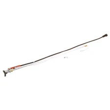 PILOT A KIT LP E IG CO NTRL 1061128SP for Frymaster