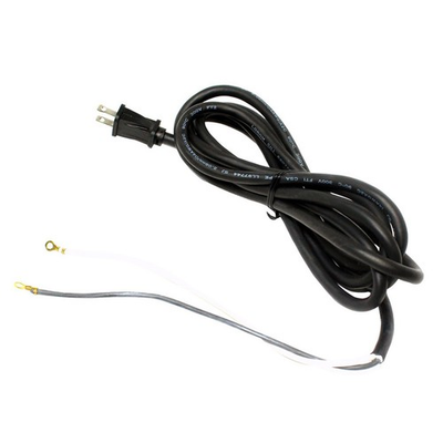 #ad Bosch OEM Replacement 120V Cord For 1619 Router 2610996099 $11.99