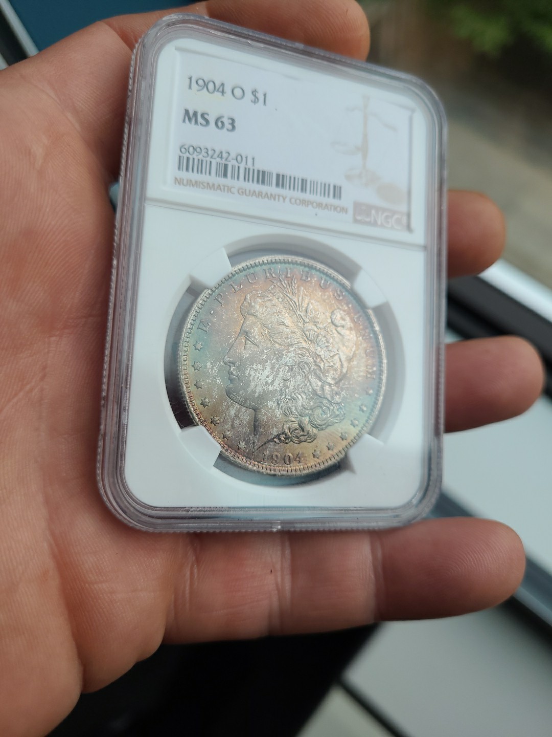Picture 2 of 6
