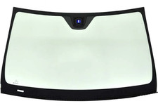 Frontscheibe Grün Solar Akustik für Mercedes W204 C-Klasse 2007-2025 Frontscheibe Grün Solar Akustik für Mercedes W204 C-Klasse 2007-2025