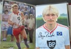Bild 21 von 24