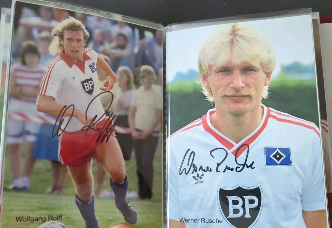 Bild 21 von 24