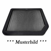 Sprint Filter Luftfilter Offroad FüR Ford F350 4.9 Bj. 87-96 - P011T12