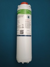Elkay 71300C WaterSentry Replacement Water Filter For EWF3001