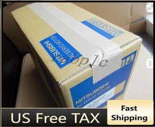 1PCS Brand NEW IN BOX Mitsubishi AJ35PTF-56DS Fast ship with warranty