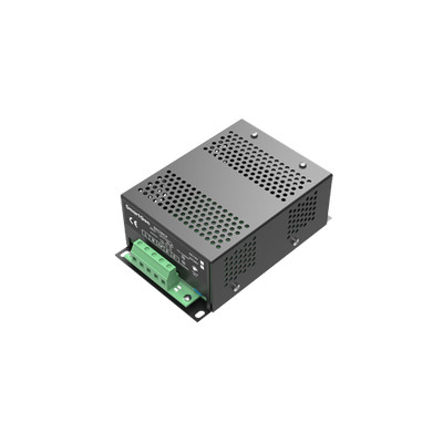 SmartGen BAC06CF-12V Battery Charger