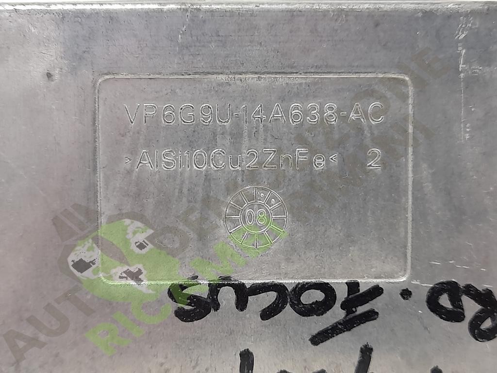 Foto 2 di 4