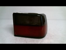 RÜCKLICHT RECHTS Citroën Xantia (X1/2) 1994 95668020