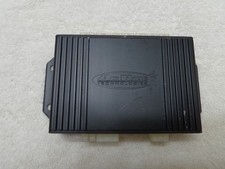 Nos Air Ride Technologies Ridetech E2 Ecu Unit Controller