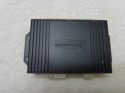 NOS Air Ride Technologies Ridetech E2 ECU Unit Controller
