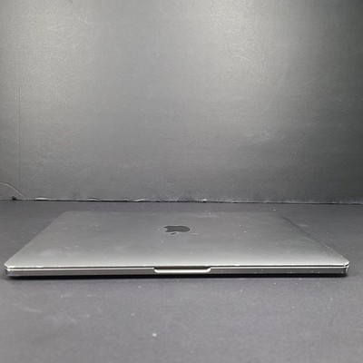 Buy Apple MacBook Pro A1708 13