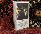 OCS - Memory Of A Cut Off Head (Cassette, 2018) BRGR1218 Thee Oh Sees Rock