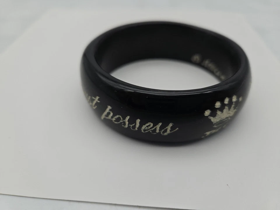 Pulsera brazalete jessica kagan cushman moda se puede comprar estilo uno debe posarse Foto 4 de 4