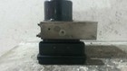 Photo 2/6