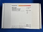 Avanos mickey Balloon Button 12f 1.5 G Tube