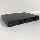 Cisco VG400-4FXS/4FXO Analog Voice Gateway VoIP Phone Adapter - No OS/Adapter