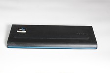Lot of 4 Targus ACP77USZ ACP77USZ 60/61 USB 3.0 Laptop Docking Stations