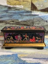 box 15075 © 1991 Ardleigh Elliott & Sons