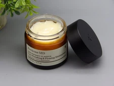 Perricone MD High Potency Classic Face Finishing & Firming Moisturizer 2 oz New