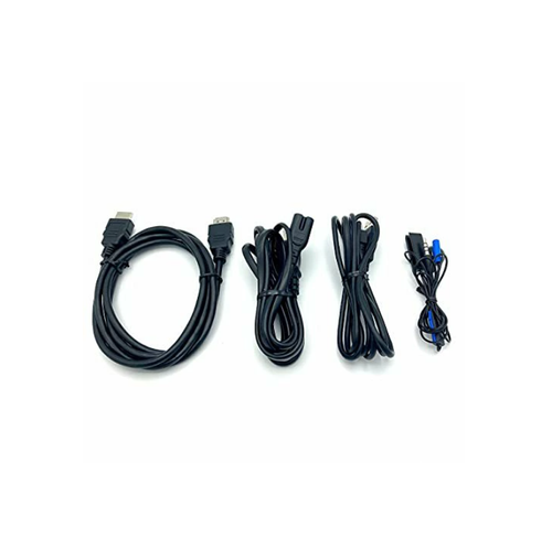 Sony PlayStation 4 Pro KINGDOM HEARTS III Edición Limitada - Probado - Japón - Imagen 10 de 12