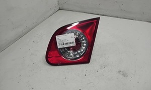 VW PASSAT B6 3C2 Heckklappenleuchte rechts 3C5945094F 1.97 Diesel 27727019