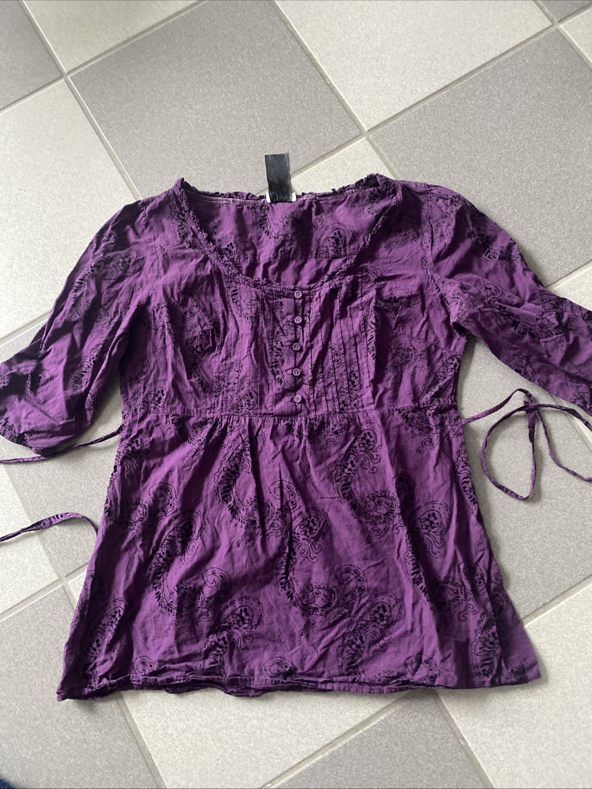 Bild 1 von 4