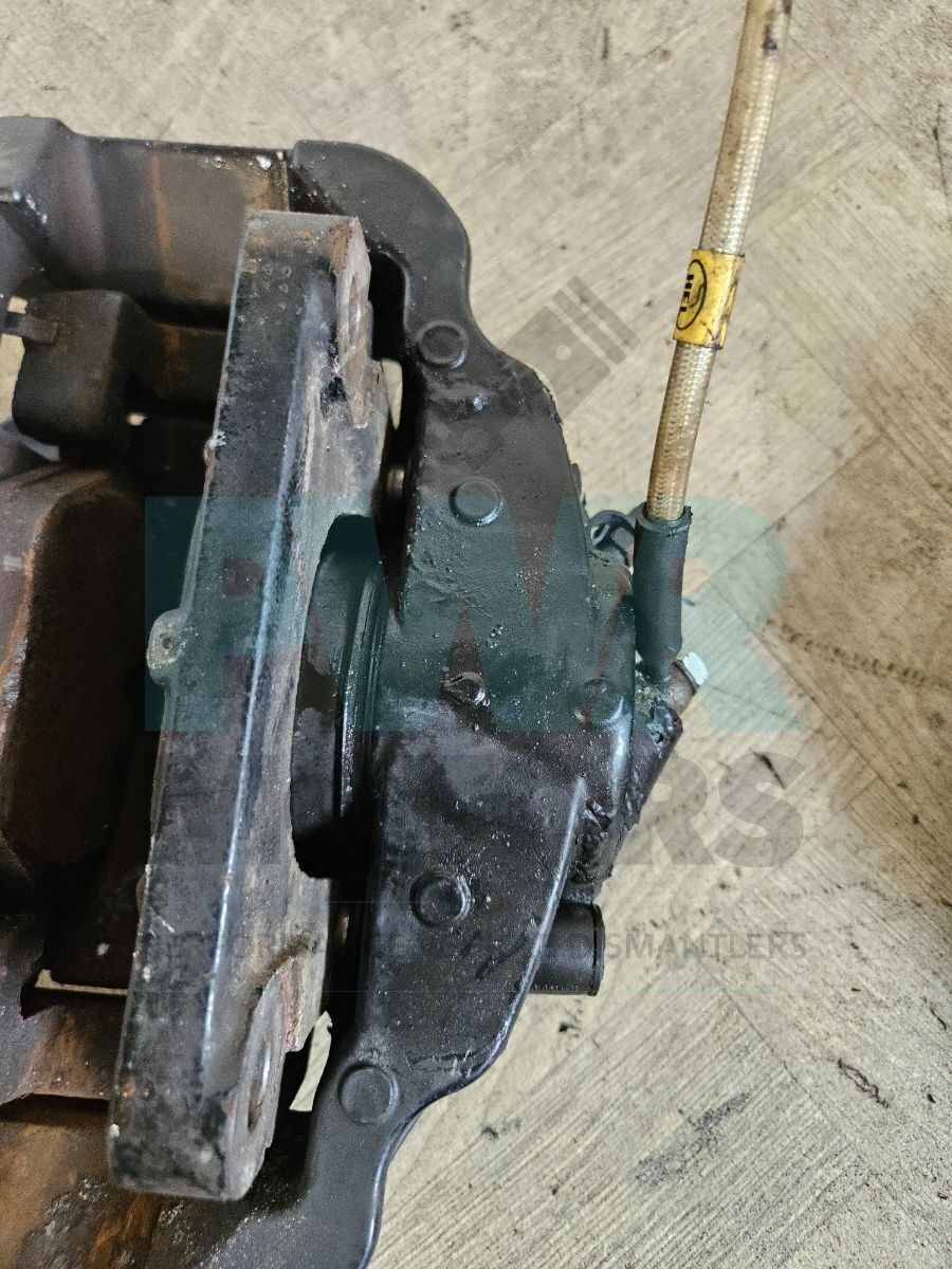 Picture 19 of 20